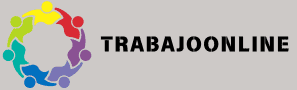 trabajoonline.dhviral.xyz